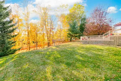 13 Mesa Place, Nanuet, NY 10954 - Photo 25