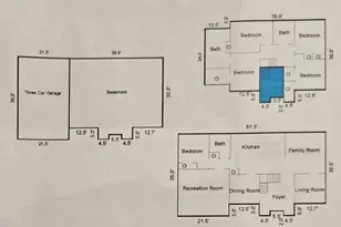 13 Mesa Pl, Nanuet, NY 10954 - Photo 27