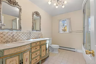 13 Mesa Place, Nanuet, NY 10954 - Photo 19