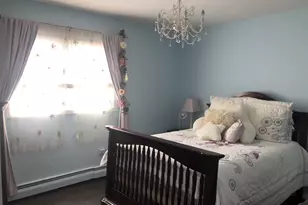 104 Gail Ct, East Northport, NY 11731 - Photo 15