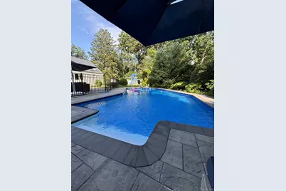 104 Gail Court, East Northport, NY 11731 - Photo 25