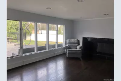 104 Gail Court, East Northport, NY 11731 - Photo 3