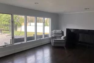 104 Gail Ct, East Northport, NY 11731 - Photo 3