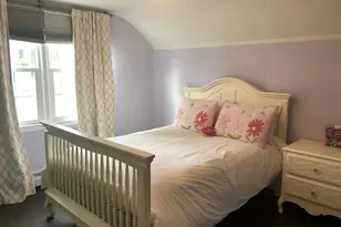 104 Gail Ct, East Northport, NY 11731 - Photo 13