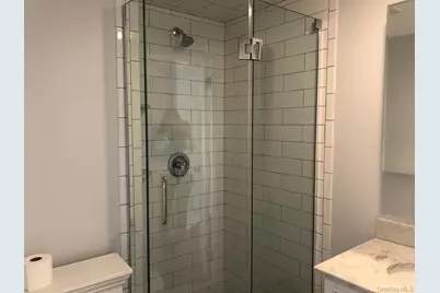 104 Gail Court, East Northport, NY 11731 - Photo 9