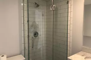 104 Gail Ct, East Northport, NY 11731 - Photo 9