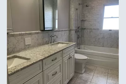 104 Gail Court, East Northport, NY 11731 - Photo 17