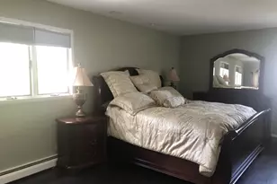 104 Gail Ct, East Northport, NY 11731 - Photo 19