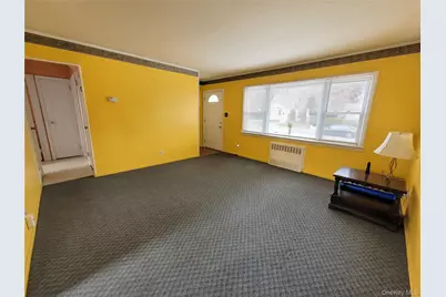 2106 5th Street, East Meadow, NY 11554 - Photo 3