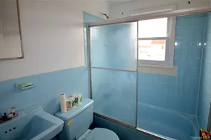 2106 5th St, East Meadow, NY 11554 - Photo 11