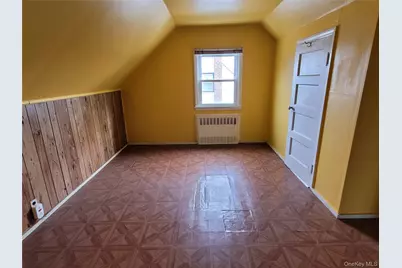 2106 5th Street, East Meadow, NY 11554 - Photo 9