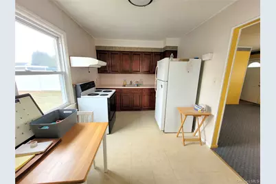 2106 5th Street, East Meadow, NY 11554 - Photo 5