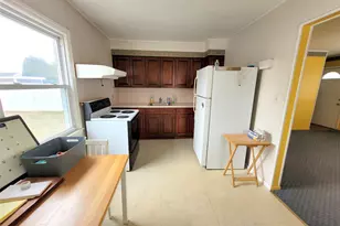 2106 5th St, East Meadow, NY 11554 - Photo 5