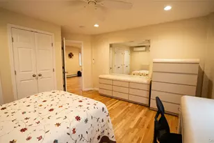 15 Westminister Ln, West Islip, NY 11795 - Photo 11