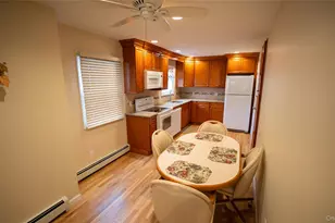 15 Westminister Ln, West Islip, NY 11795 - Photo 5