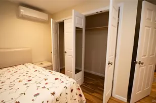 15 Westminister Ln, West Islip, NY 11795 - Photo 13