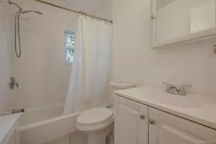 148 S 4th St, Bethpage, NY 11714 - Photo 11