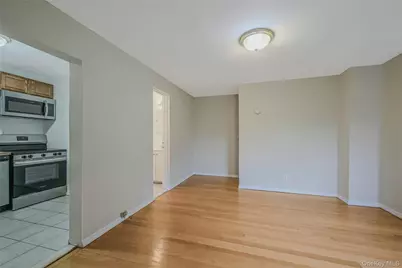 148 S 4th Street, Bethpage, NY 11714 - Photo 3