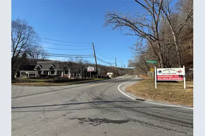 1 Dogwood Road, Cortlandt Manor, NY 10567 - Photo 15