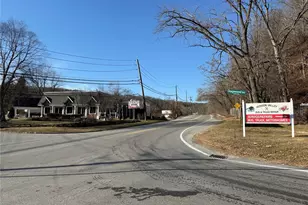 1 Dogwood Rd, Cortlandt Manor, NY 10567 - Photo 15