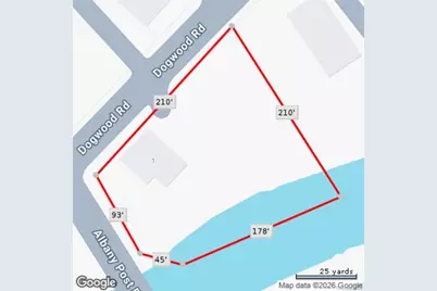 1 Dogwood Road, Cortlandt Manor, NY 10567 - Photo 19