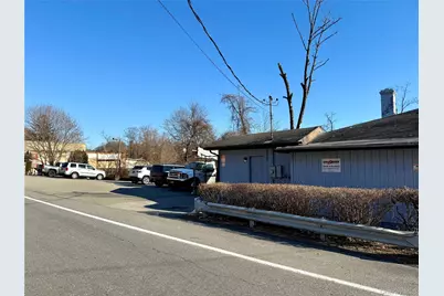 1 Dogwood Road, Cortlandt Manor, NY 10567 - Photo 3