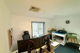 1 Dogwood Rd, Cortlandt Manor, NY 10567 - Photo 9