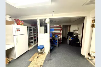 1 Dogwood Road, Cortlandt Manor, NY 10567 - Photo 11