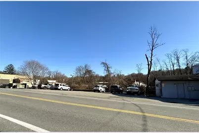 1 Dogwood Road, Cortlandt Manor, NY 10567 - Photo 5