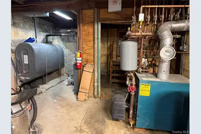 1 Dogwood Road, Cortlandt Manor, NY 10567 - Photo 13