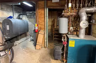 1 Dogwood Rd, Cortlandt Manor, NY 10567 - Photo 13