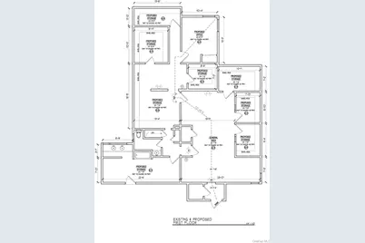 1 Dogwood Road, Cortlandt Manor, NY 10567 - Photo 17