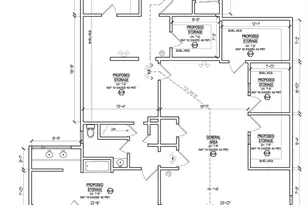 1 Dogwood Rd, Cortlandt Manor, NY 10567 - Photo 17