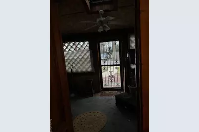 11 Hatcher Court, Amityville, NY 11701 - Photo 11