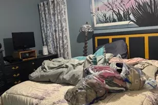 11 Hatcher Ct, Amityville, NY 11701 - Photo 7