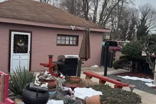 11 Hatcher Ct, Amityville, NY 11701 - Photo 13