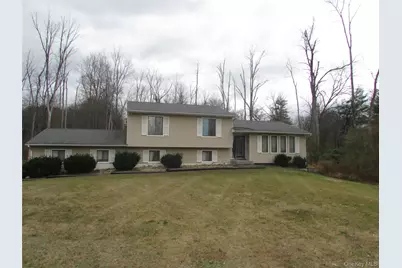 20 Lor Mar Court, Wappingers Falls, NY 12590 - Photo 1