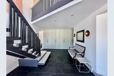 222 Hurley Road, Salt Point, NY 12578 - Photo 11