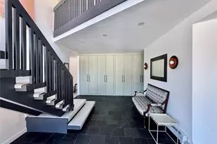 222 Hurley Rd, Salt Point, NY 12578 - Photo 11