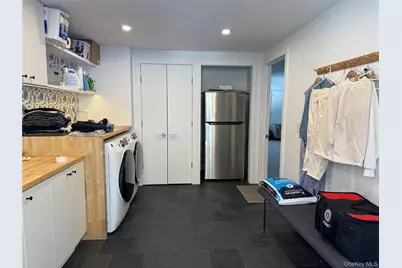 222 Hurley Road, Salt Point, NY 12578 - Photo 27