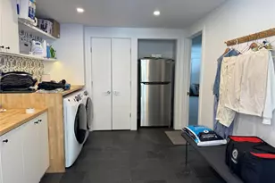 222 Hurley Rd, Salt Point, NY 12578 - Photo 27