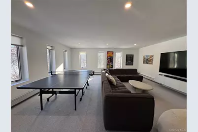 222 Hurley Road, Salt Point, NY 12578 - Photo 15