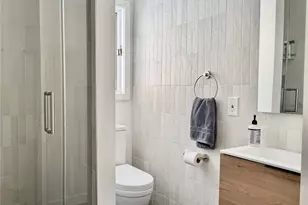 222 Hurley Rd, Salt Point, NY 12578 - Photo 25