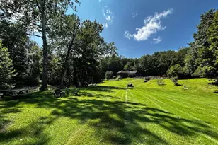 222 Hurley Rd, Salt Point, NY 12578 - Photo 3