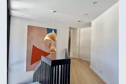 222 Hurley Road, Salt Point, NY 12578 - Photo 19