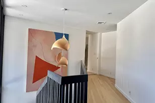 222 Hurley Rd, Salt Point, NY 12578 - Photo 19