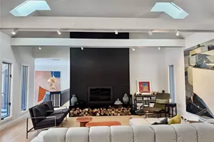 222 Hurley Rd, Salt Point, NY 12578 - Photo 17