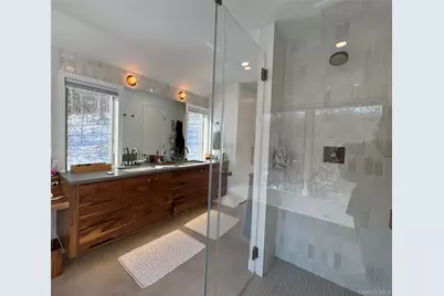 222 Hurley Road, Salt Point, NY 12578 - Photo 23