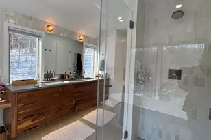 222 Hurley Rd, Salt Point, NY 12578 - Photo 23