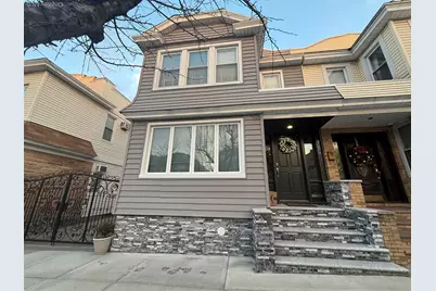 7843 84th Street, Glendale, NY 11385 - Photo 1